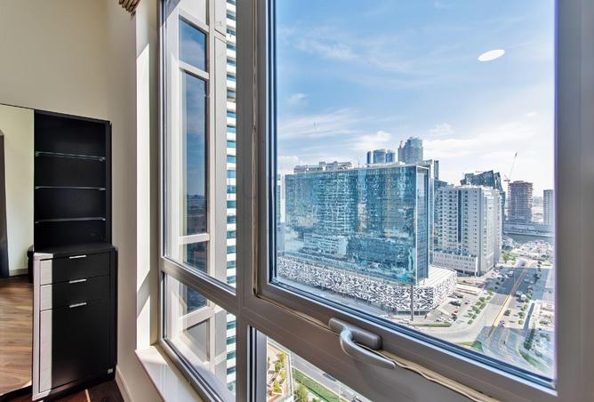 16180568 - Property Image 2