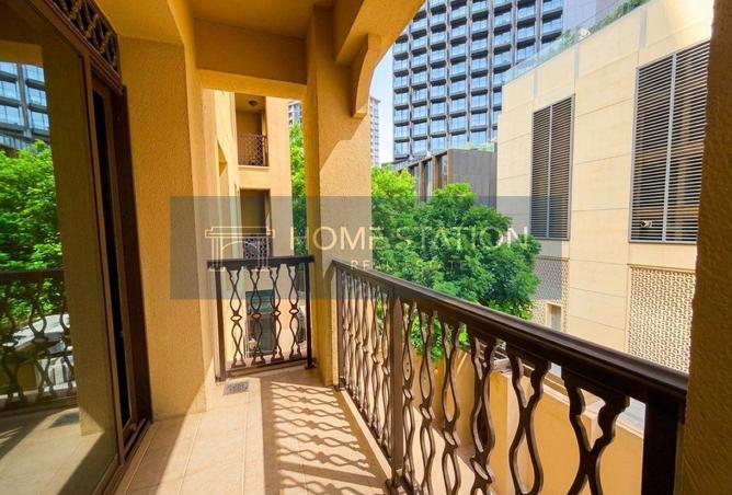 103709201 - Property Image 2