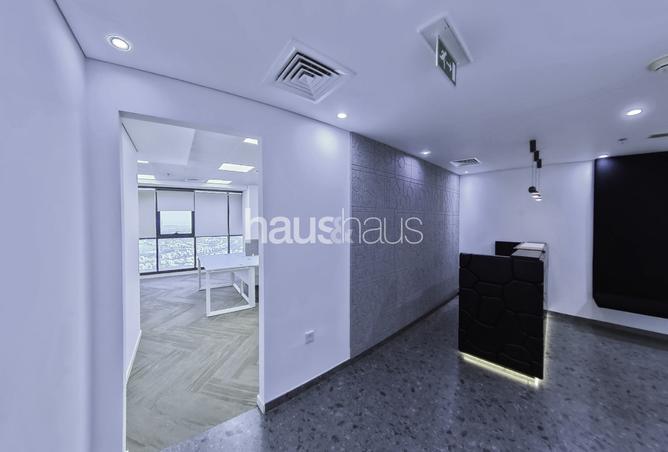 129739756 - Property Image 3