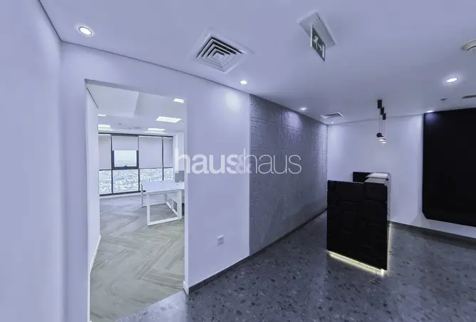 129739756 - Property Image 3