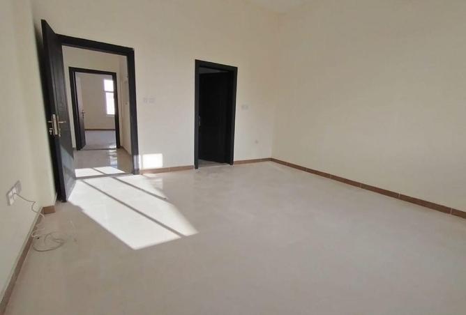 57356559 - Property Main Image