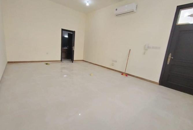 57356559 - Property Image 2