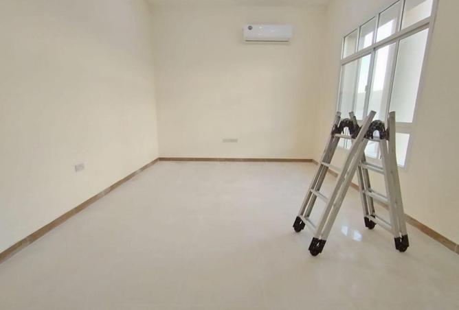 57356559 - Property Image 3