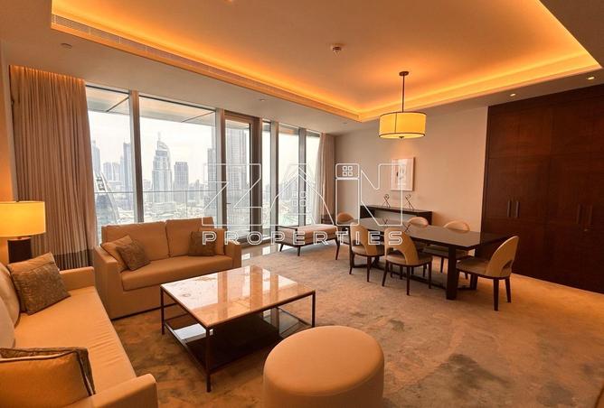 77393146 - Property Image 3