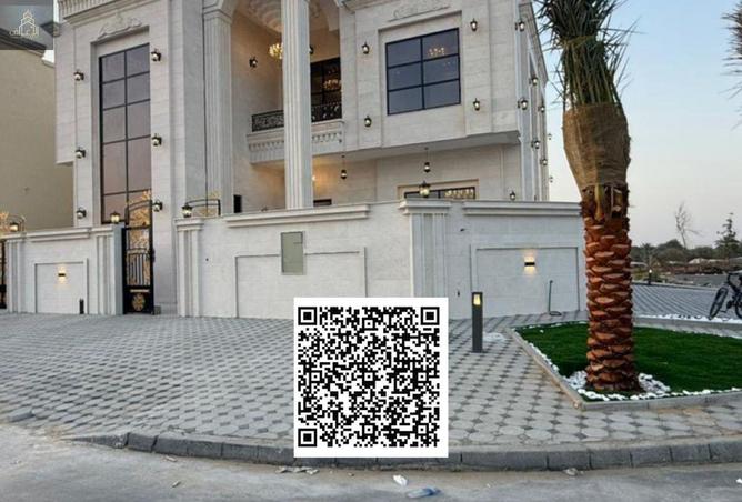 81109948 - الصورة الرئيسية للعقار