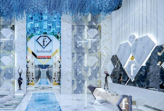 16033395 - Property Main Image