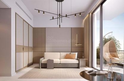 Apartment - 1 - 2 for sale in Azizi Milan 20 - City of Arabia - Dubai