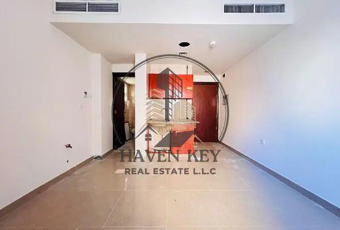 145510338 - Property Image 2