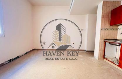 Apartment - Studio - 1 for rent in Muwailih Building - Muwaileh - Sharjah Apartment - Studio - 1 for rent in Muwailih Building - Muwaileh - Sharjah