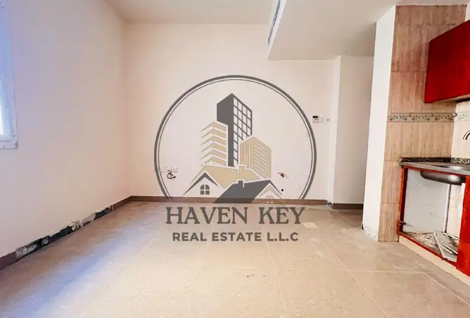 145510338 - Property Image 3