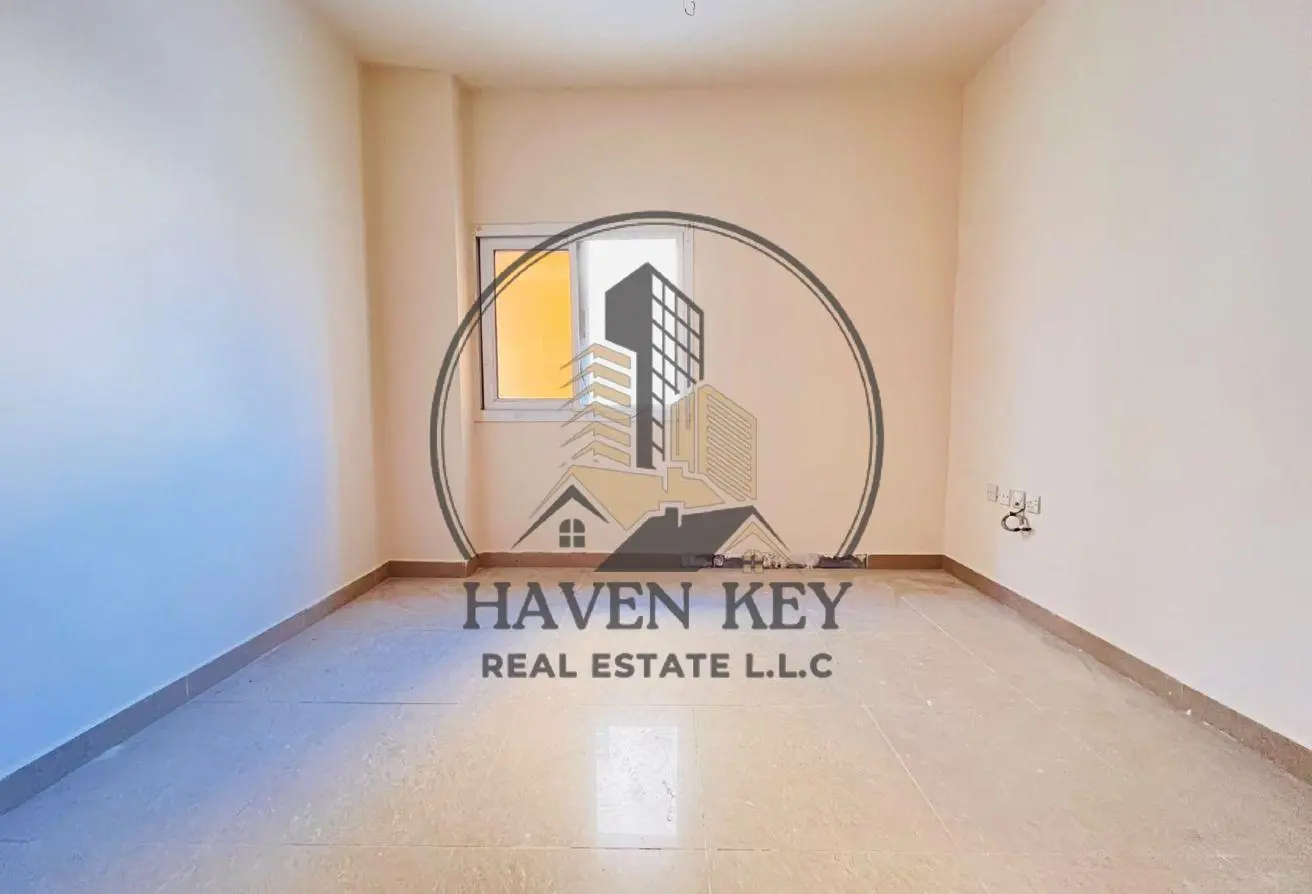 145510338 - Property Main Image