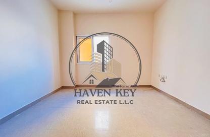 Apartment - Studio - 1 for rent in Muwailih Building - Muwaileh - Sharjah Apartment - Studio - 1 for rent in Muwailih Building - Muwaileh - Sharjah