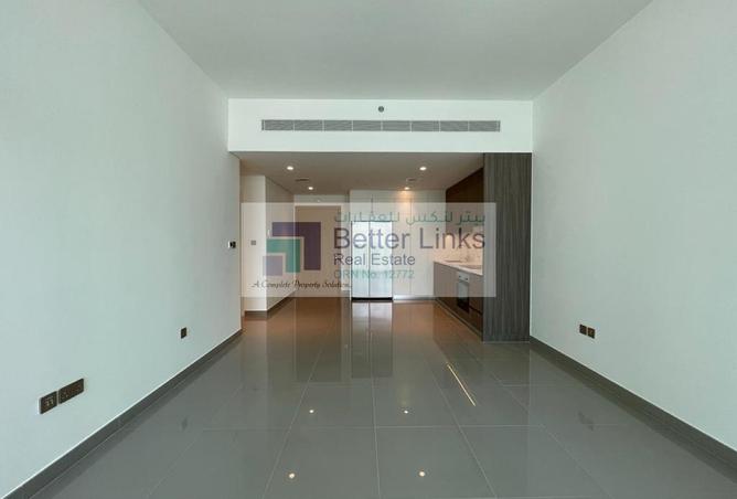 86182710 - Property Image 3