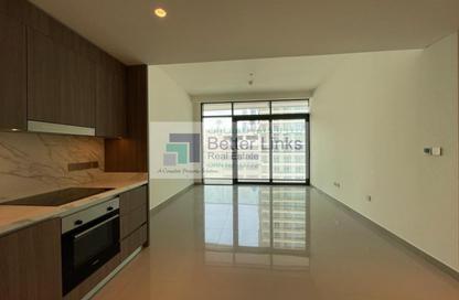 شقة - 2 غرف نوم - 2 حمامات للايجار في برج Beach Vista 1 - بيتش فيستا - إعمار بيتشفرونت - دبي هاربور - دبي