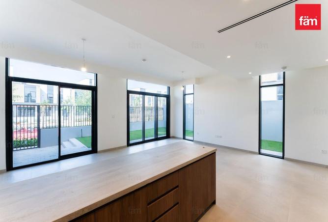 16106193 - Property Image 2