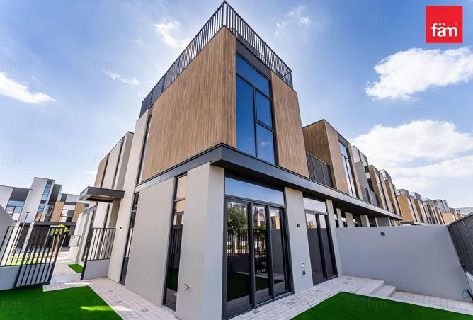 16106193 - Property Main Image