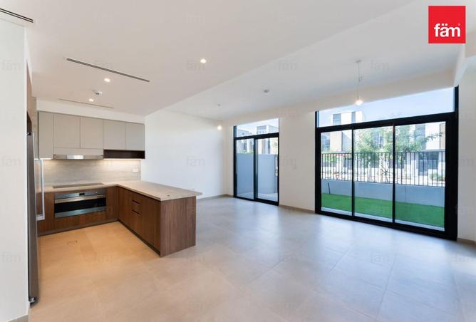 16106193 - Property Image 3