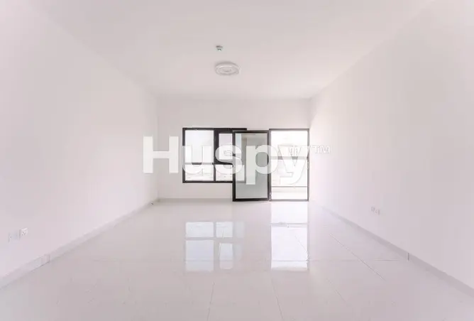 160082492 - Property Image 2