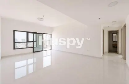 Apartment - 3 Bedrooms - 3 Bathrooms for rent in Equiti Home B - Equiti Home - Al Furjan - Dubai