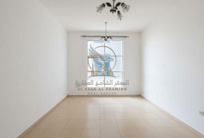 141002494 - Property Image 3
