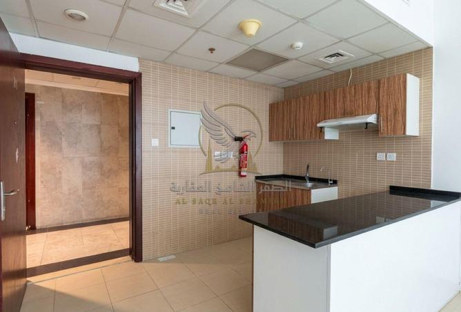 141002494 - Property Image 2