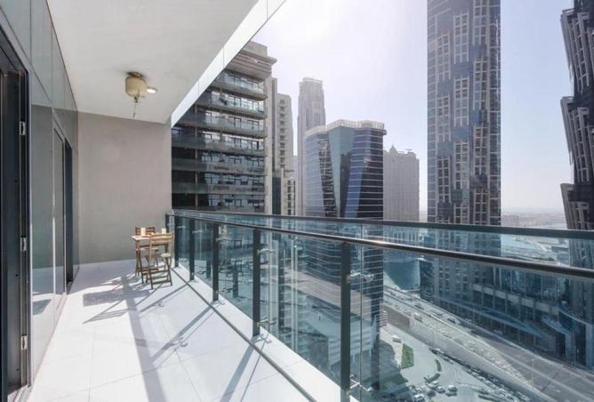 16241849 - Property Image 2