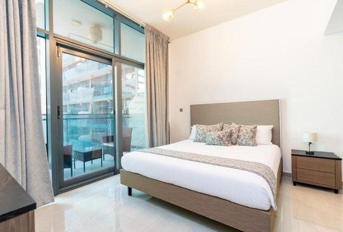 16241849 - Property Image 3