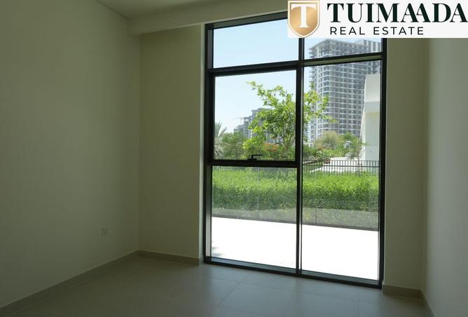 91833701 - Property Image 3