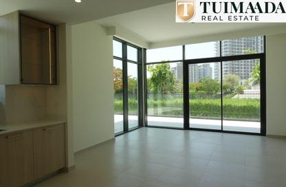 Apartment - 2 Bedrooms - 3 Bathrooms for sale in Golf Grand - Dubai Hills Estate - Dubai