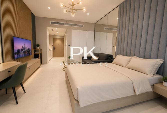 129286011 - Property Image 3