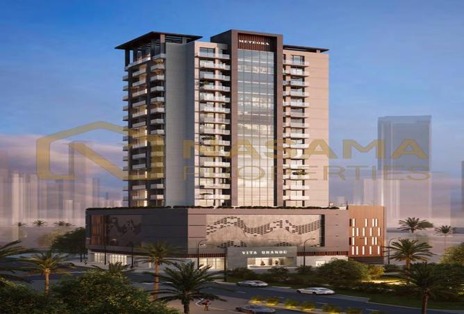 68294720 - Property Main Image