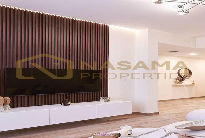 68294720 - Property Image 3