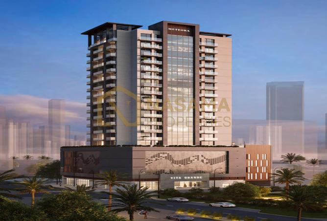 Lowest Price | Investor Deal | Exclusive