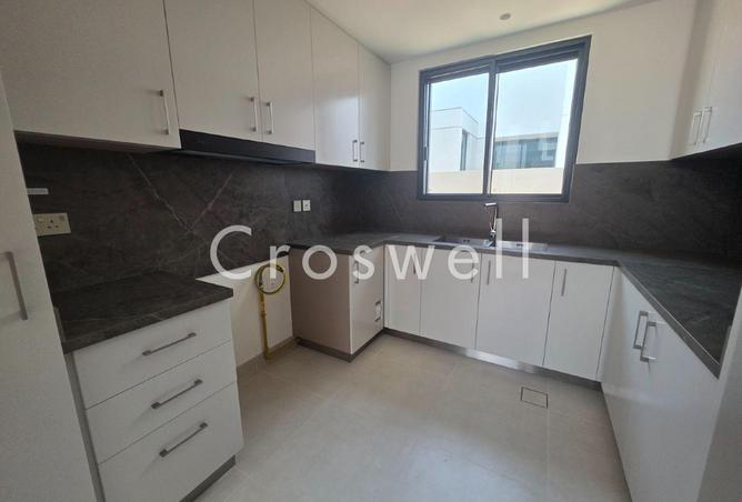 64404320 - صورة العقار 3