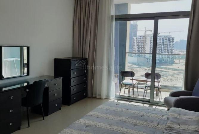 97398976 - صورة العقار 3