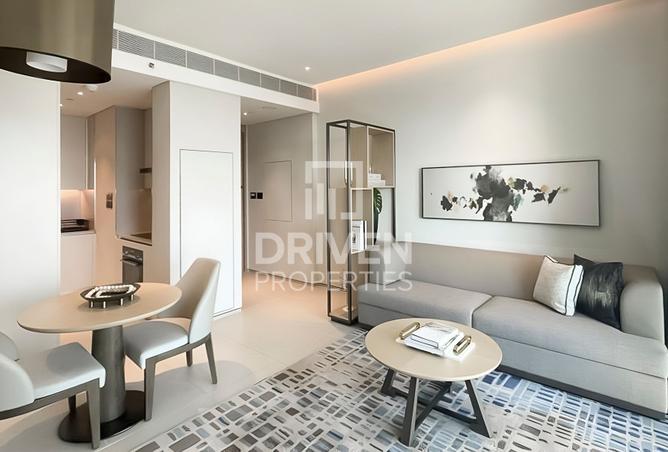 131564206 - Property Main Image