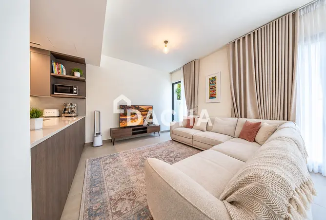 154614697 - Property Image 3