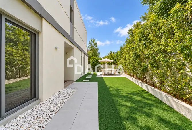 154614697 - Property Image 2