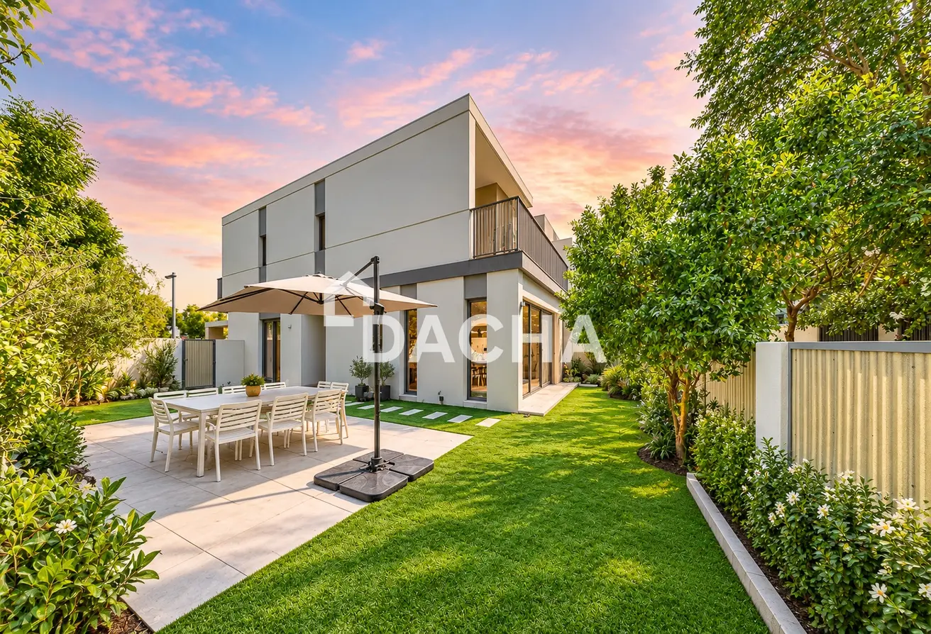 154614697 - Property Main Image