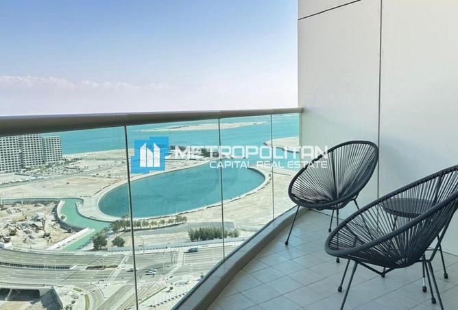 91815998 - صورة العقار 3