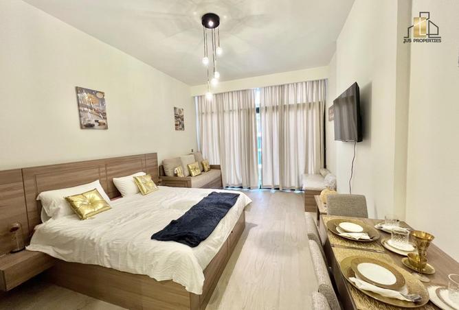 58871399 - الصورة الرئيسية للعقار