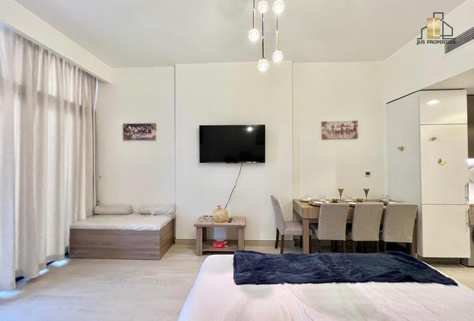 58871399 - صورة العقار 3