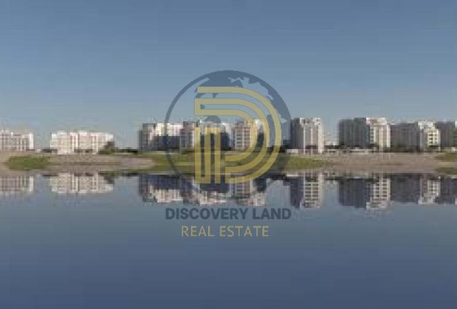 59734192 - Property Main Image