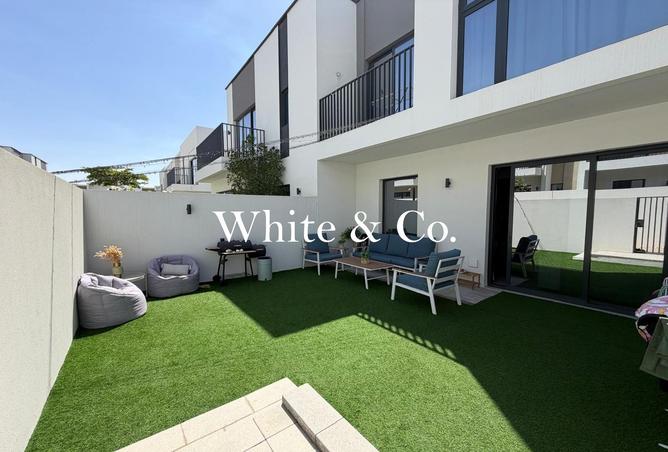 96108984 - Property Main Image