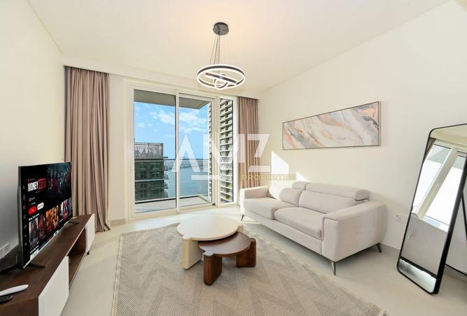 104679316 - Property Image 2