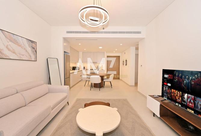 104679316 - Property Main Image