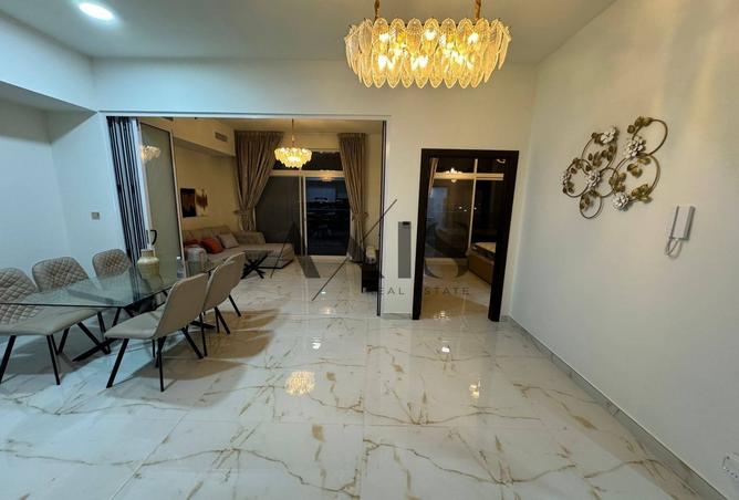 127005336 - Property Image 3