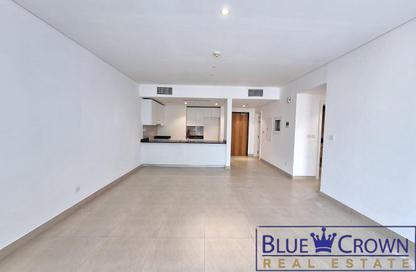 Apartment - 2 - 2 for rent in Golden Sands 15 - Al Mankhool - Bur Dubai - Dubai