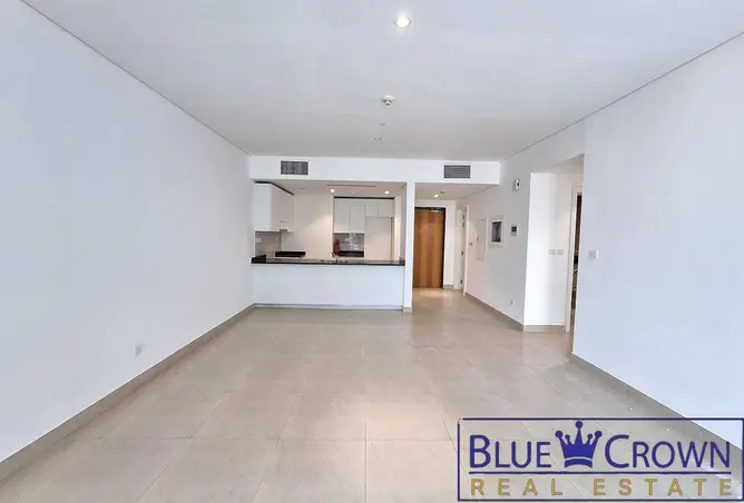 146460779 - Property Image 2