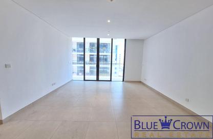 Apartment - 2 - 2 for rent in Golden Sands 15 - Al Mankhool - Bur Dubai - Dubai
